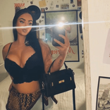 teresa.pereez