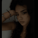 teresamanfregoli7
