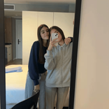 teresayaurora_923