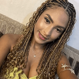 tereza102
