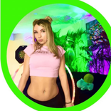 terika333