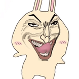 terminallywhimsy