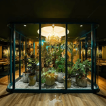 terrace_green.minami