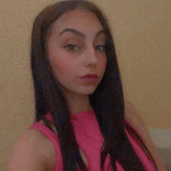 tessapcnn