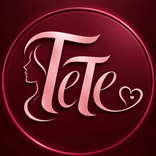 tetelingerie