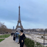 tetuaniya_440