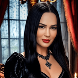 teuta803 TikTok live recordings