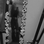 texas_babygirl8