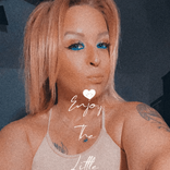 texassweetheart75243