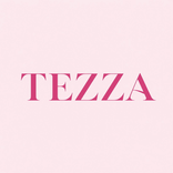 tezza.moda