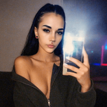 th3scr3amqu33n