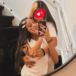th3yluv.gen777