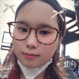 th.thanh.triu4