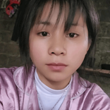 th.triu763