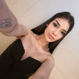 thai_schlemper