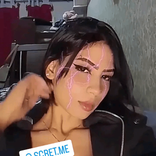 thaii23_