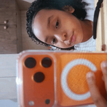 thaila.silva333