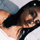 thaisinha_.081
