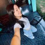 thaisss_quin