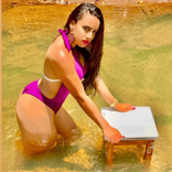 thaisy_santtos