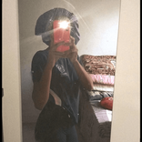thaiza0277
