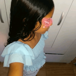 thaizvictoria7