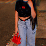 thaliamarquez.18