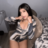 thaliasain
