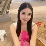 thanaporn.r1