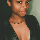 thandeka.mabaso82