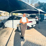 thandokhumalo021