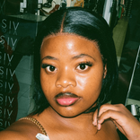 thandozungu40