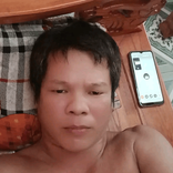 thanh.198317