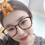 thanh.bui66