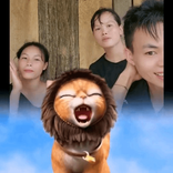 thanhgiangtrung