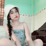 thanhhuyen110