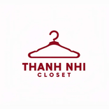 thanhnhi.886