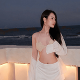 thanhphuong142001