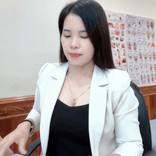 thanhtambiospa