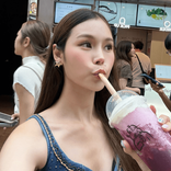 thanradaa_00
