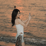 thao77342