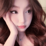 thaosansan