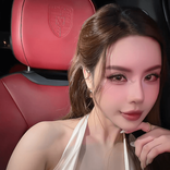 thaoty14