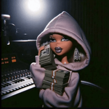 that.girl.zy