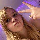 thatbadbitchforever247