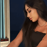thatbela2
