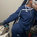 thatcrazybval