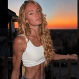 thatfittginger