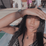thatforeigngirl
