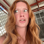 thatgingermomo